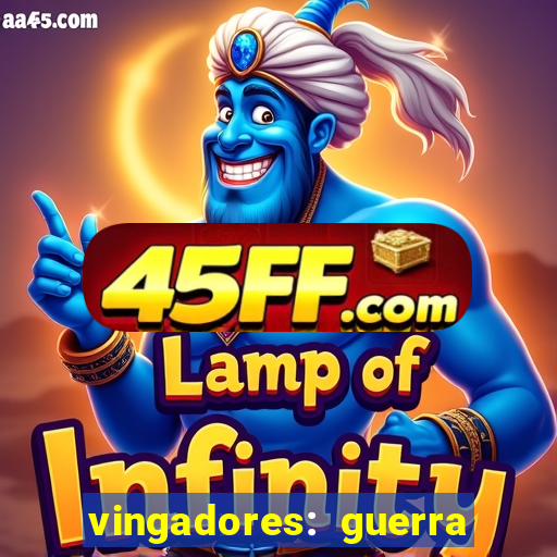 vingadores: guerra infinita filme completo dublado facebook vingadores guerra infinita filme